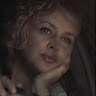 Maya Ajdič
