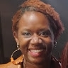 Desiree Smith