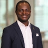 Adebowale Olanrewaju