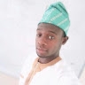 Abdullahi Suleiman