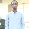 Muslim Musa Yakubu