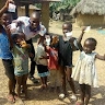 victoryteens org