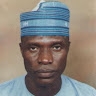MOHAMMED GOLKOS WUYO