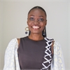Anita Twumasi-Ankrah