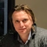 Leonid Tkachuk