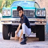 Dantez Valentine
