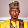 Kamal Bnmuktar