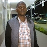 fallid mukisi
