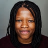Ziyanda Stuurman