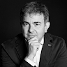 MASSIMO DRUETTO
