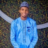 Ibrahim Ahmad