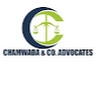 david chamwada