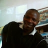 Gonza Mweru