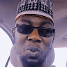 UMAR GARBA