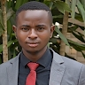 DENNIS NZIOKA