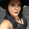 Vanessa Wancea