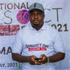 Stephen  Adeyele