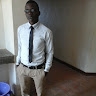 Oriono Paul