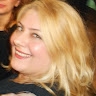 Elena Saoulidou