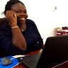 AKUA KORANKYEWAA ANTWI