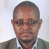 P. Macharia