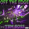 TBM Boss