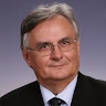 Istvan Dr. Lorincz