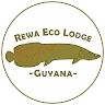 Rewa Eco Lodge