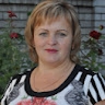 Елена Огийченко