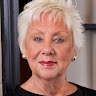 Meredith Woodruff