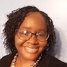 Sheena Hamilton