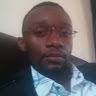 Espoir Mulondola