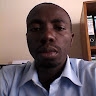 Ernest BUHANGIZE KHOKO