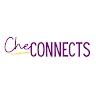 Cheron Whittaker
