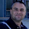 David Brian Holt