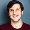 Noah Eisenberg