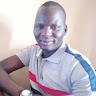 Denis komakech