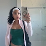 Carmen Butts