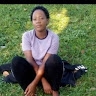 everlyne nakiwala