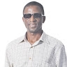Tope Araoye