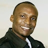 Ronald Kiplangat