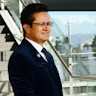 Juan Bernardo Dolores González