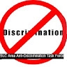 SLC Area Anti-Discrimination Task Force