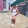 joyce kamau