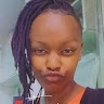 valerie wanjira