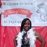 Loretta Campbell
