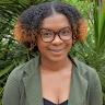 Shanice Francis