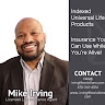 Michael Irving