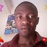 Armstrong Bagada