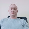 Дмитрий Еременко